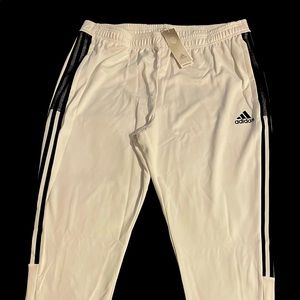 Men’s Joggers